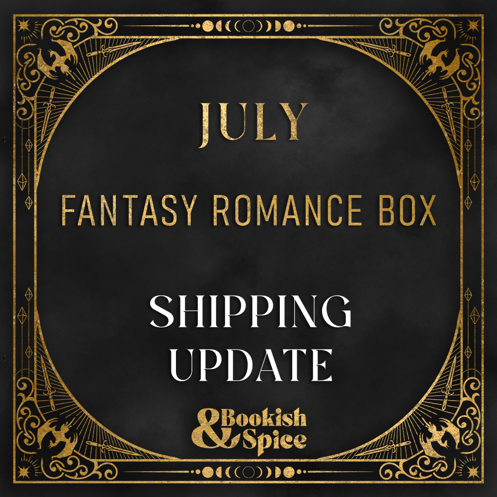 Slaying the Shifter Prince is DELAYED!