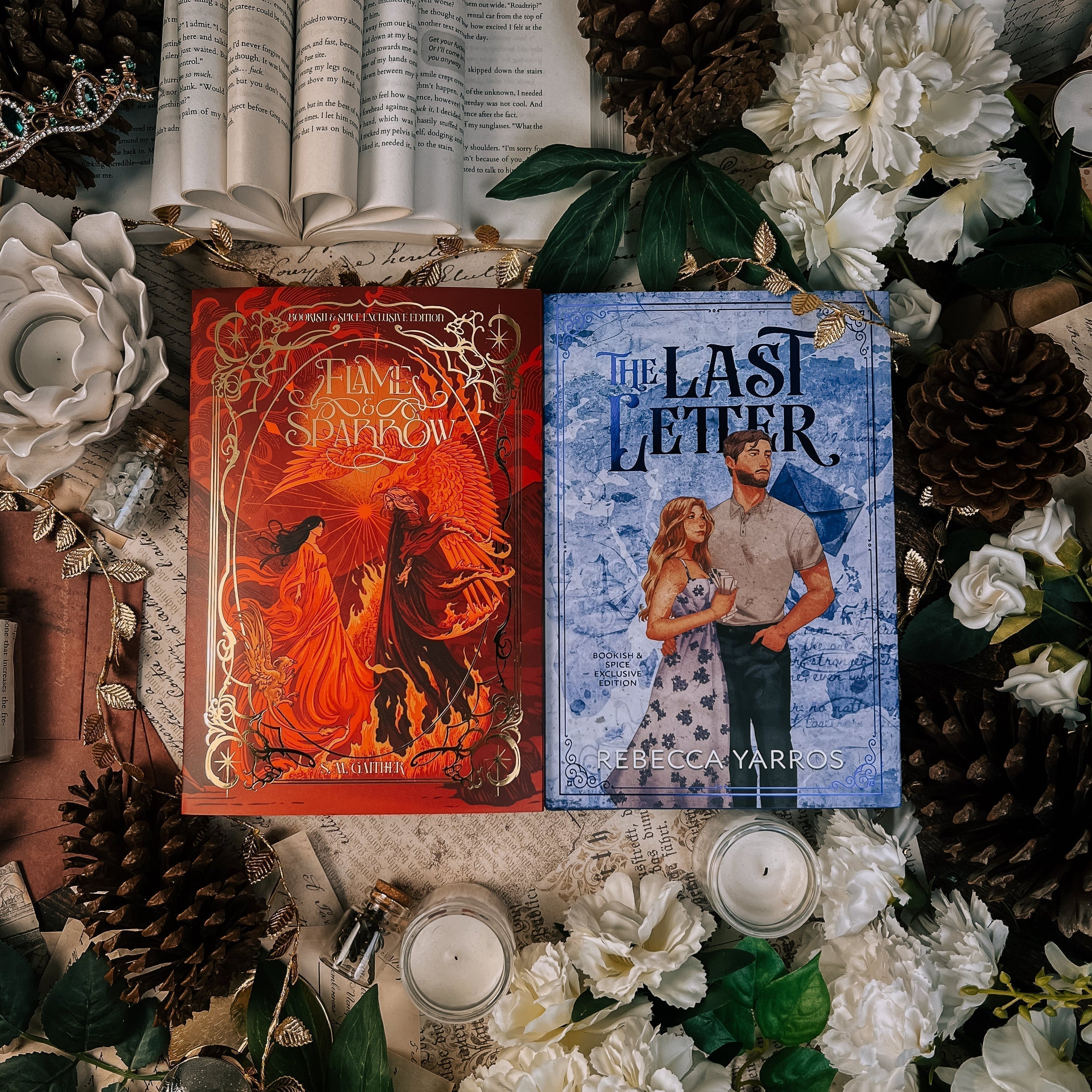 May Subscription Boxes Update: Shipping Delay
