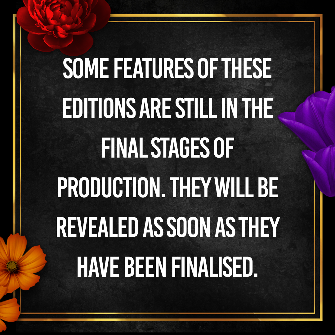 Legacy of Gods | Rina Kent | Preorder BOOKS 1-3