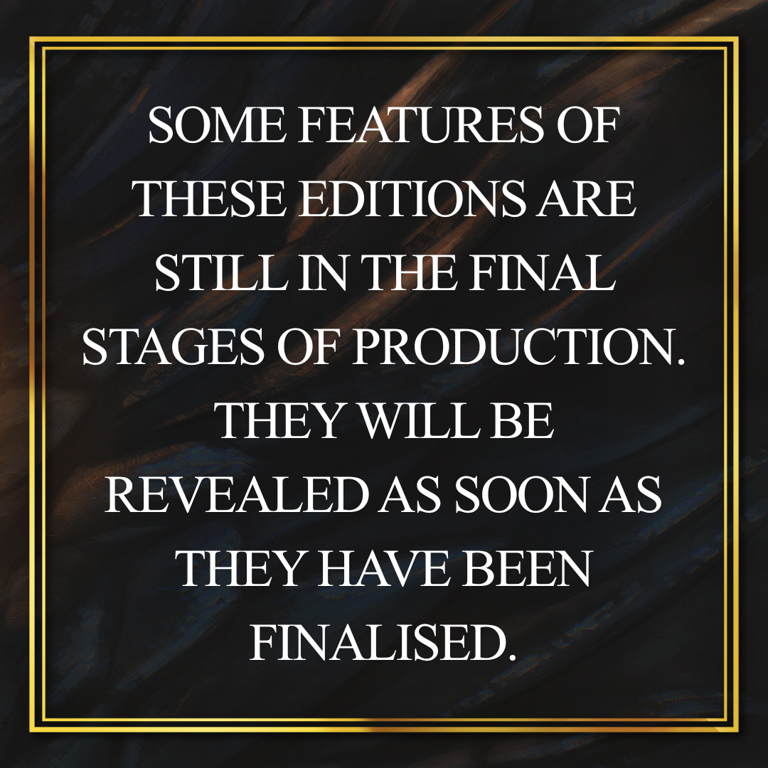 Merciless Dragons | Rebecca F. Kenney | Preorder ADD-ON SET BOOKS 2-3