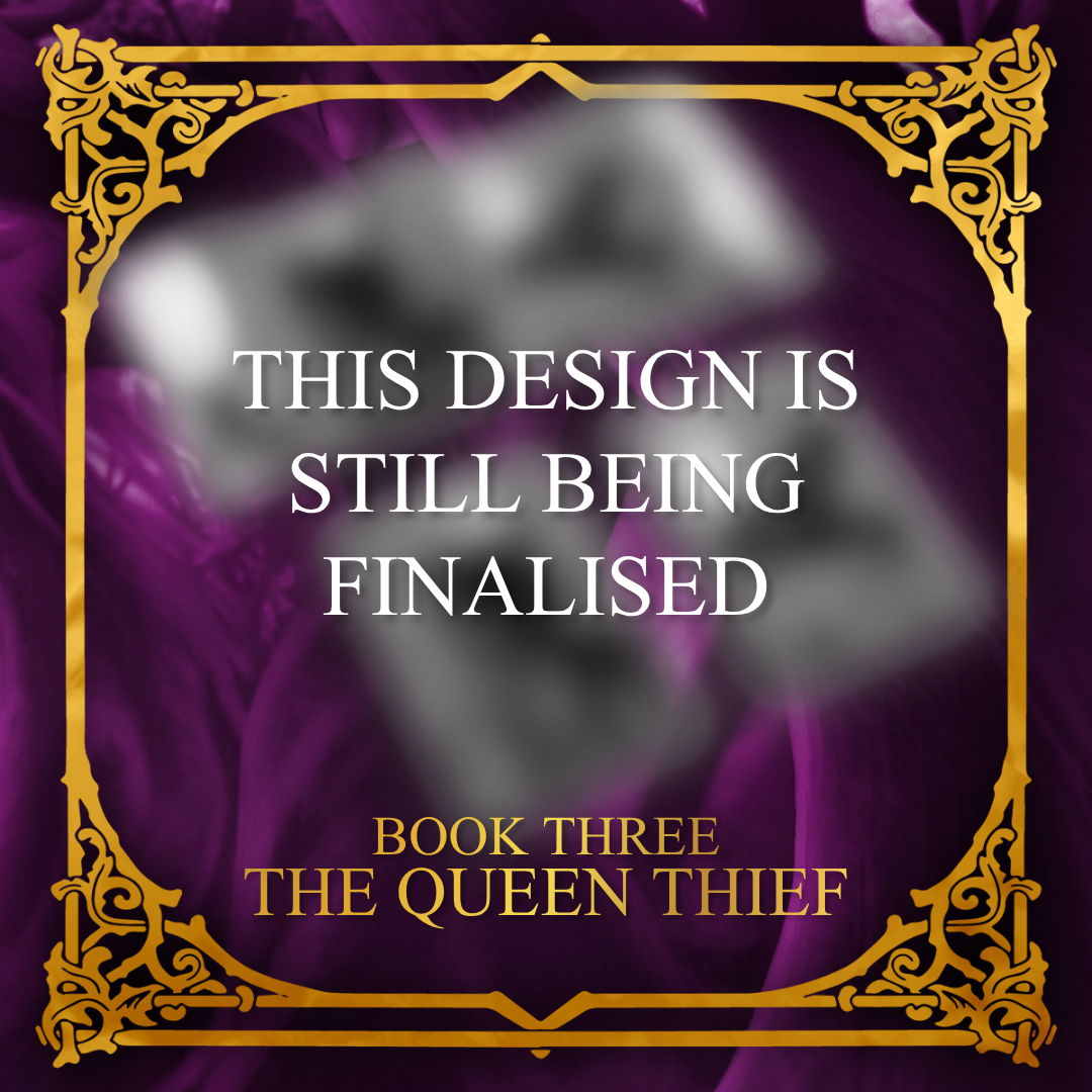 The Soul Thief Trilogy | Madeline Te Whiu | Preorder FULL SET BOOKS 1-3