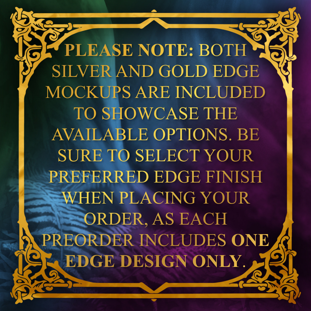 The Soul Thief Trilogy | Madeline Te Whiu | Preorder FULL SET BOOKS 1-3
