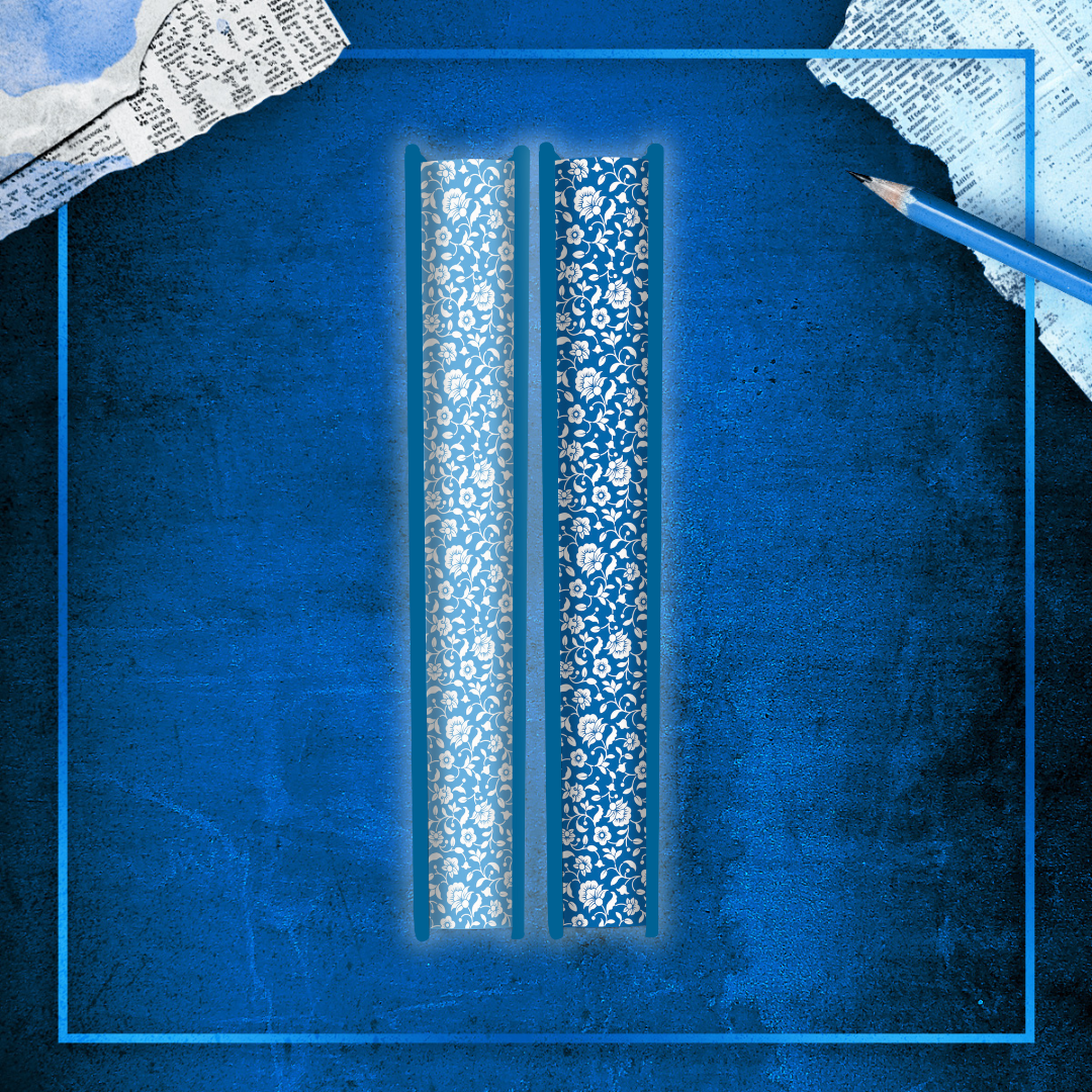 Truth & Lies Bundle (Crown of Lies + Throne of Truth) | Pepper Winters | Preorder