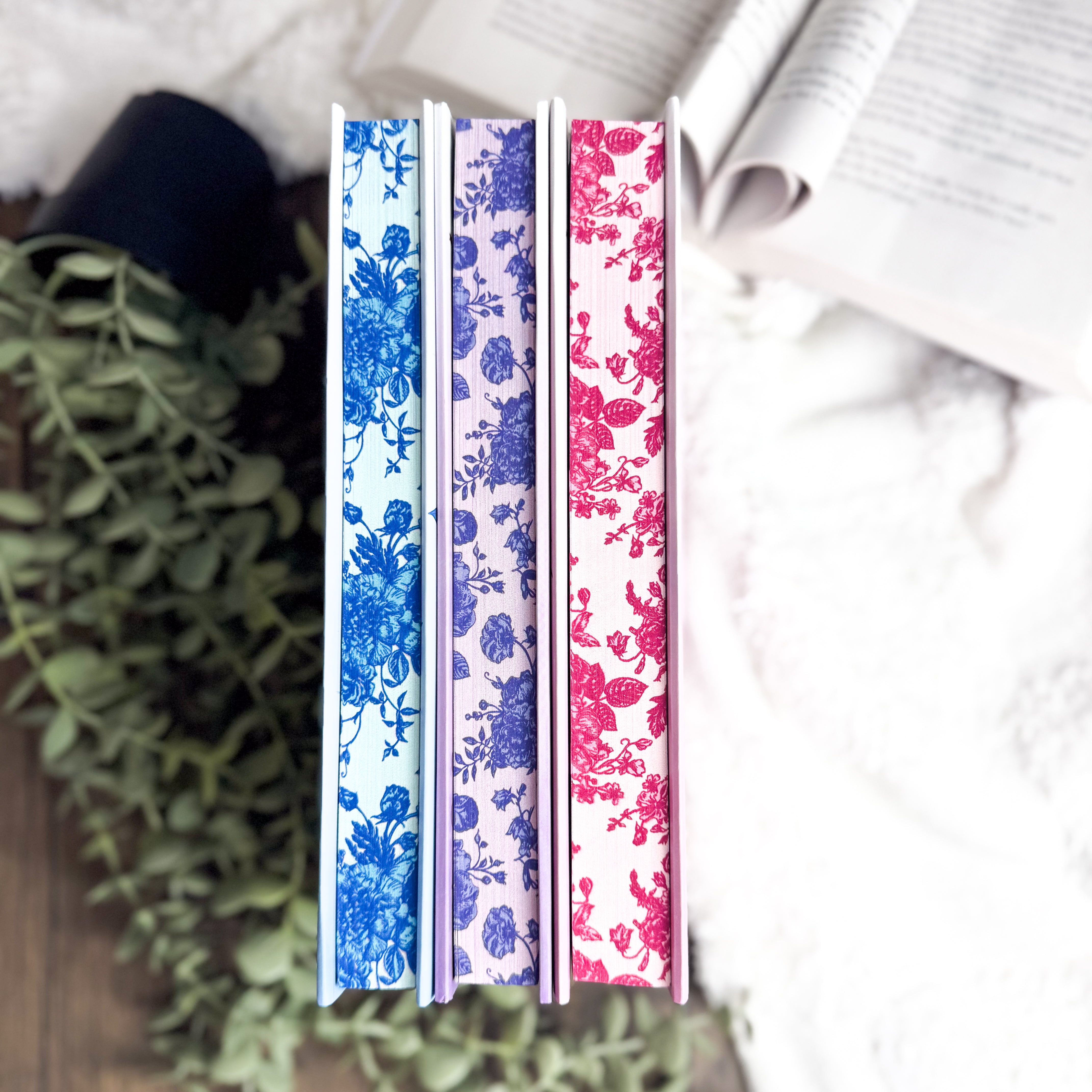 Marry Me Juliet | Jodi McAlister| GOOD CONDITION