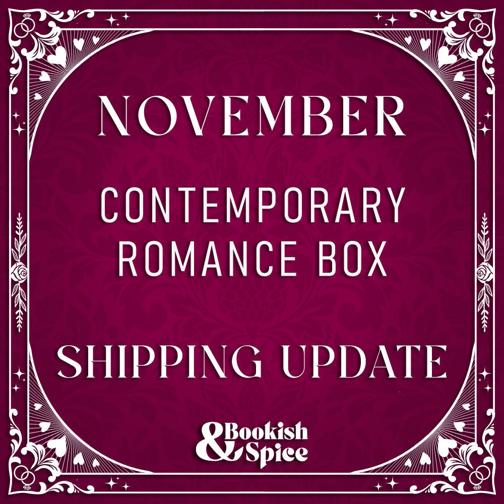 BRIDESMAID FOR HIRE IS DELAYED!