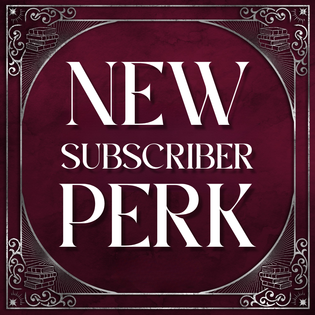 Subscribers Now Receive 10% Off During Early Access