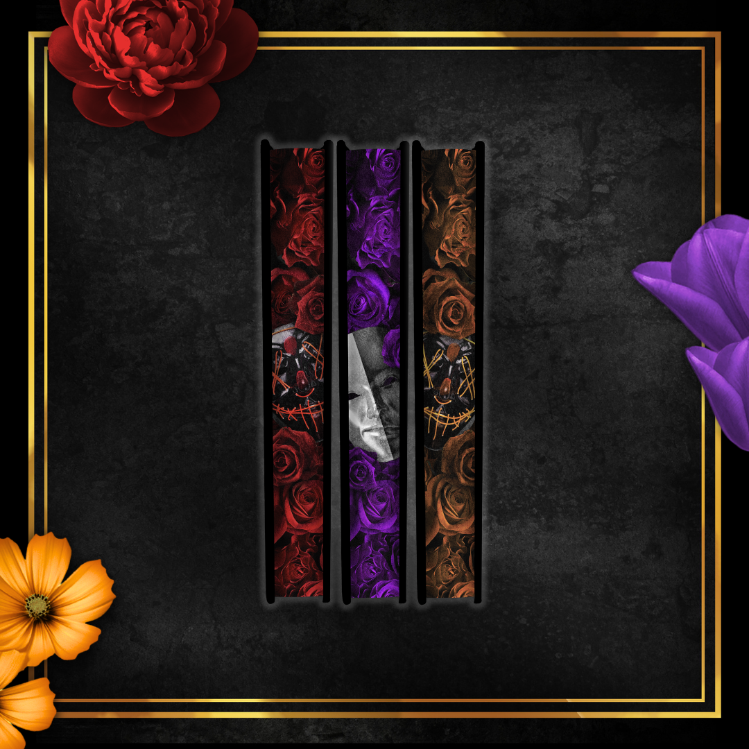 Legacy of Gods | Rina Kent | BOOKS 1-3