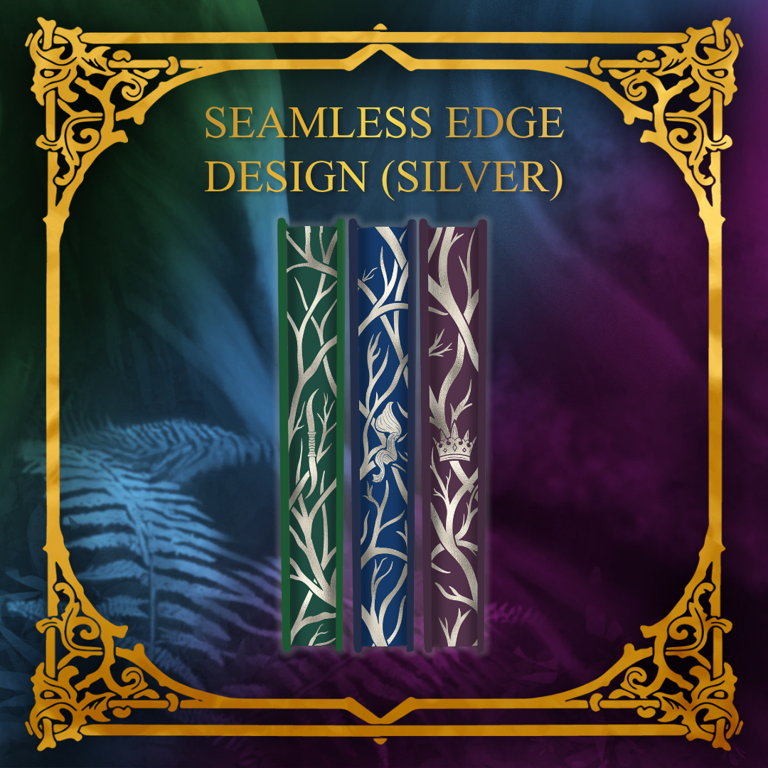 The Soul Thief Trilogy | Madeline Te Whiu | Preorder FULL SET BOOKS 1-3