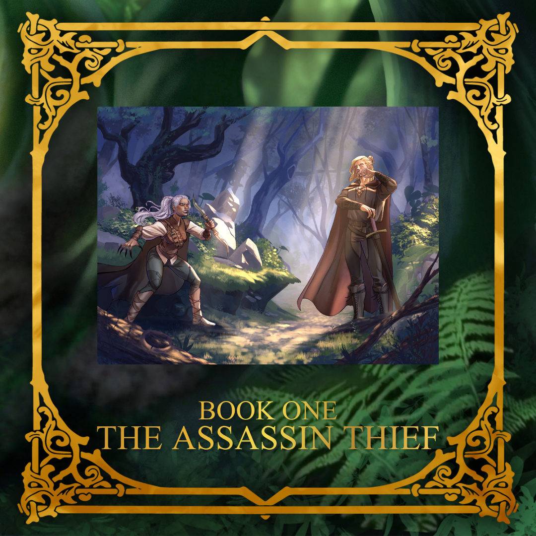 The Soul Thief Trilogy | Madeline Te Whiu | Preorder FULL SET BOOKS 1-3
