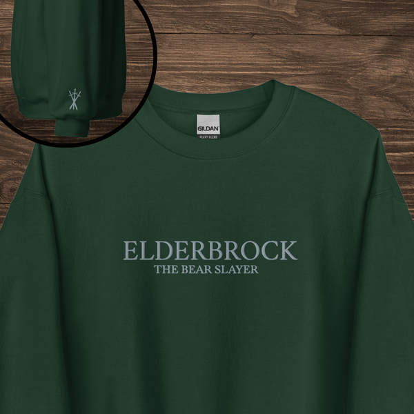 torj-elderbrock-embroidered-