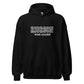 Riorson Wingleader EMBROIDERED Hoodie